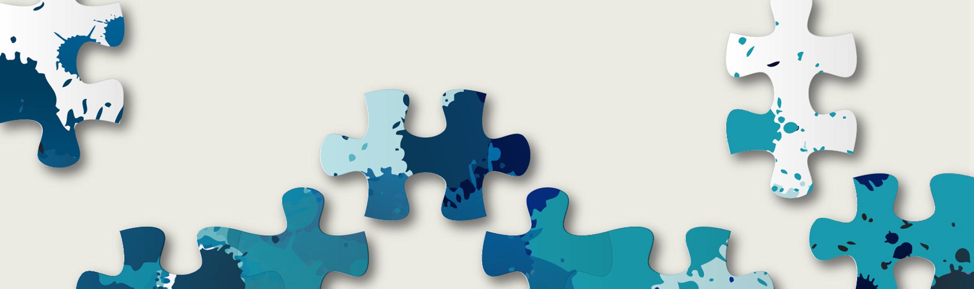 The Retail Buyer's Guide: Choosing the Right Puzzle Piece Count for Every Age and Space