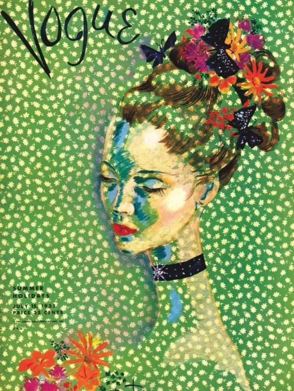 One Fair Lady - 500pc Jigsaw Puzzle by New York Puzzle Company