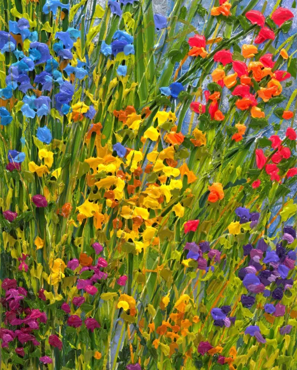 Day Trip to Nantucket - 1000pc Jigsaw Puzzle By Springbok