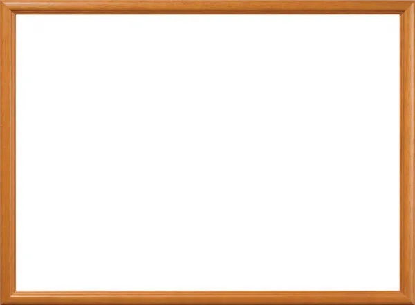 Puzzle Frame, Natural Wood, 19.25x26.75 - Jigsaw Puzzle Storage Accessory