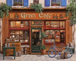 Local Treasures - 1000pc Jigsaw Puzzle By Springbok  			  					NEW