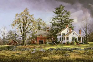 Precious Days - 1000pc Jigsaw Puzzle by White Mountain