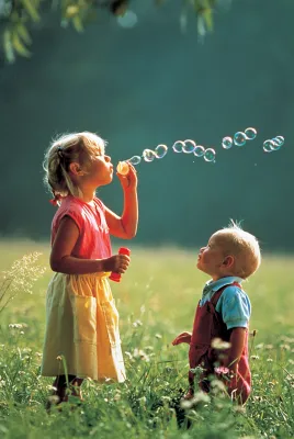 Sharing - 1000pc Jigsaw Puzzle by Tomax