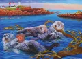 Thumb main