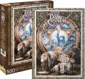 Thumb main