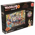 Thumb 1