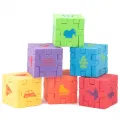 Thumb main
