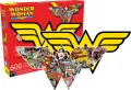 Thumb main