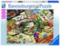 Thumb 1