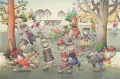 Thumb main