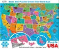 Thumb main