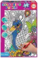 Thumb 1