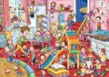 Thumb main