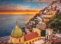 Thumb main