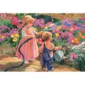 Thumb main