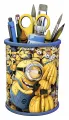 Thumb main