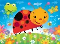 Thumb main